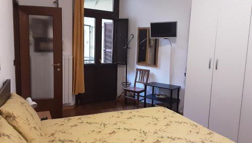 La Terrazzina, silenzioso, zona Piazza Gran Madre - Foto 5