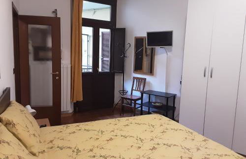 La Terrazzina, silenzioso, zona Piazza Gran Madre - Foto 5