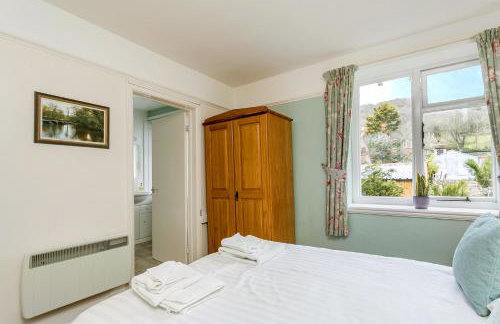 April Cottage - Foto 11