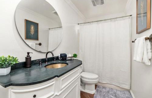 Sunset Views Retreat - Foto 14