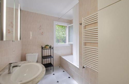 Apartamento Estrella del Mar - Foto 15