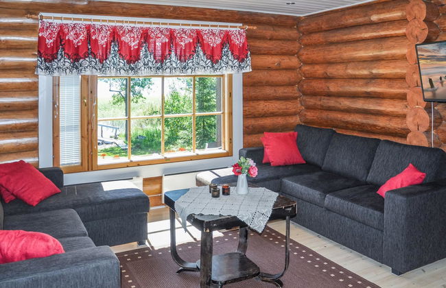 Piilopirtti - Foto 10