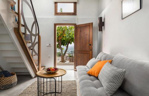 Kamares Sanctuaries - Foto 8