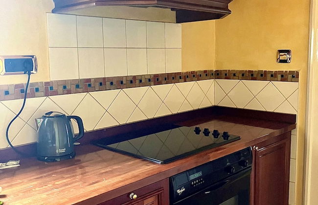 Nosticova Heritage - Foto 72