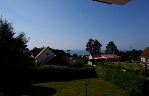 maison familiale proche plage - Foto 37