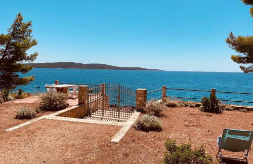 Apartments Nautic - Foto 16