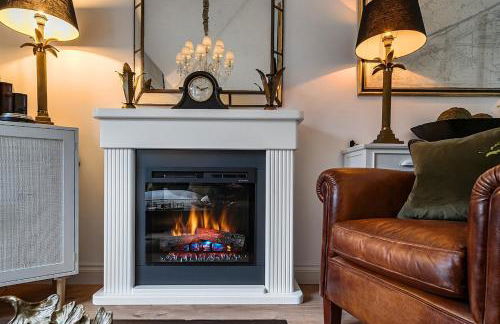 The Coach House at The Grange - Photo 7