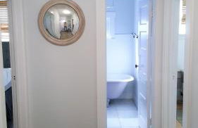 Palm View - Lovingly Renovated - 3 KINGS Half Mile Stroll to Historic DT - Beach just 3 Miles - Foto 31