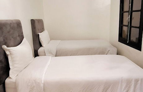 Dar Noureddine - Photo 23