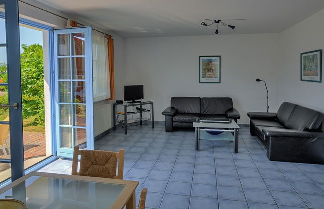 Am Yachthafen - Foto 14