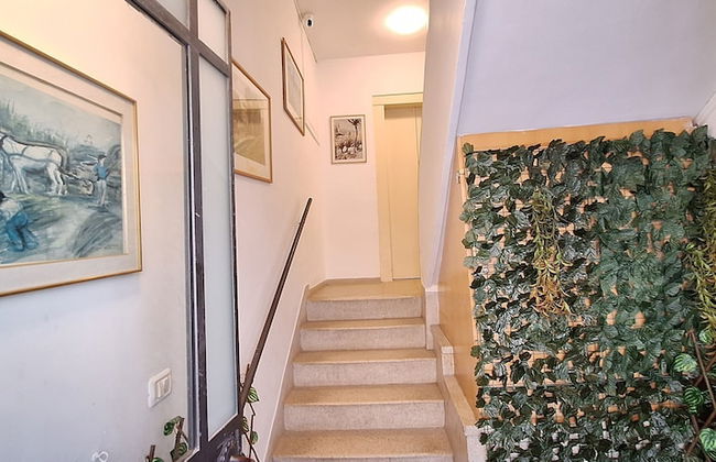 JAKO Boutique - Foto 32