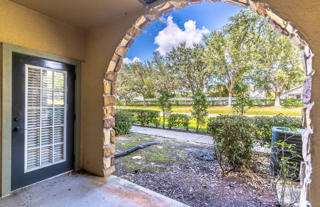 614 Bella Piazza - Foto 27