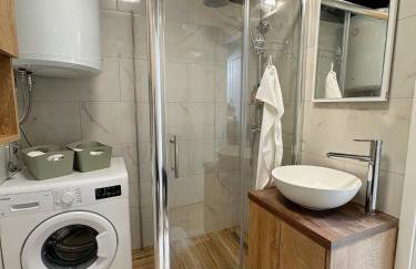 Mira's Apartment - Photo 17