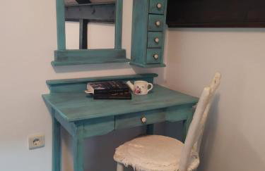 Kuća za odmor Sichelberg - Foto 7