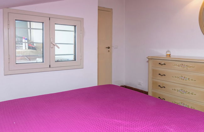 Casa Andrea - Foto 4