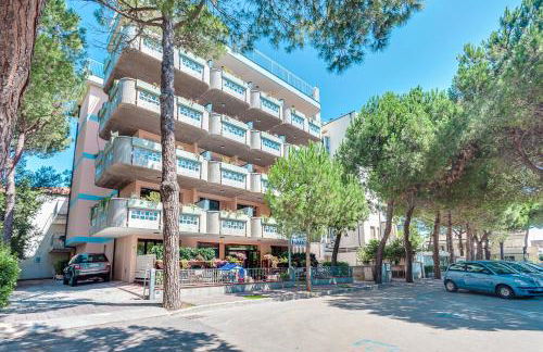 Hotel residence Jamaica - Foto 1