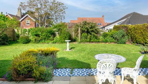 2 Bed in Snape oc-12sf - Foto 4, Other