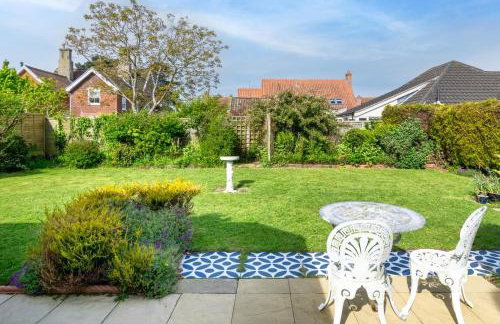 2 Bed in Snape oc-12sf - Foto 4