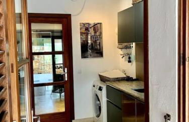 Descubre el paraíso en la Villa Grand Bleu Playa a 500 metros Opción Piscina climatizada a 30º - Foto 40