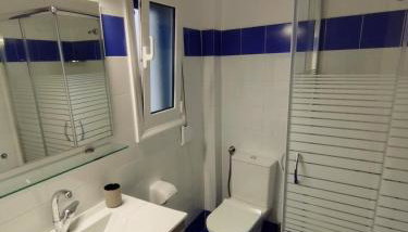 Light Blue - Foto 5, Shower