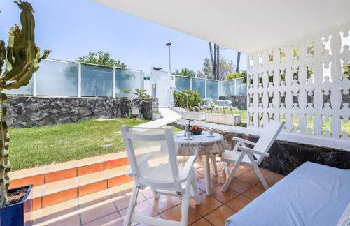 Apartamentos El Capricho - Foto 18