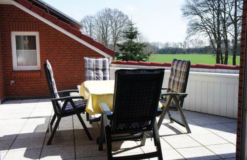 Ferienwohnung Rita - Foto 31