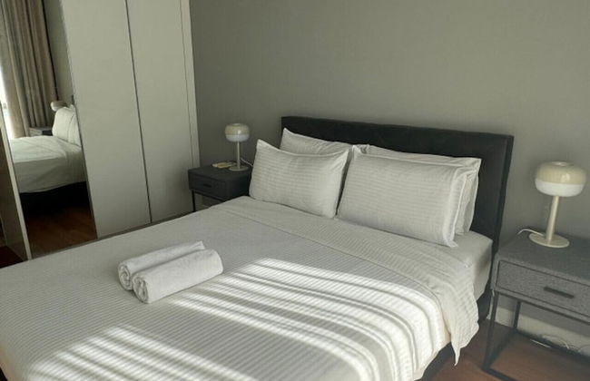 The Signature - Serviced residence - Photo 5