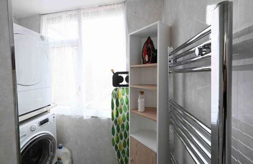 Manor Park - Foto 26