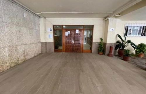 Royal View Apartment - Los Cristianos - Foto 54