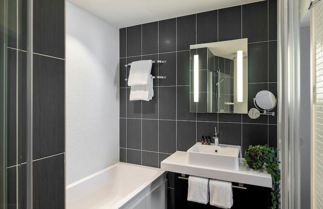 Cove Centrum - Photo 36