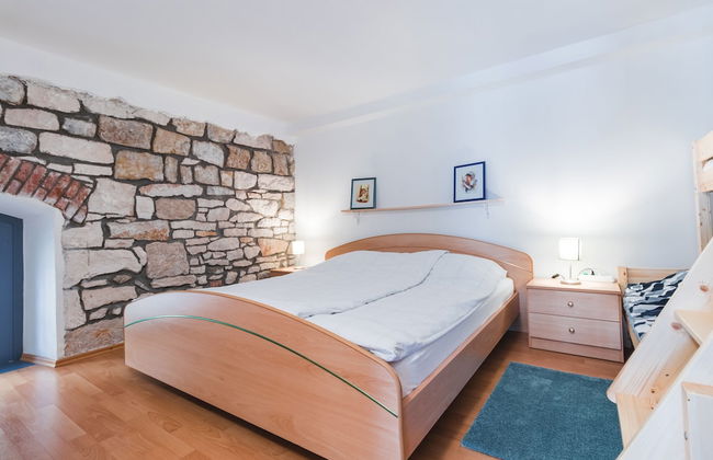 Apartments Pri Mari - Foto 6