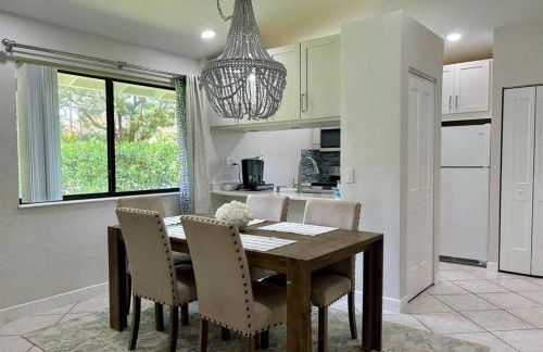 PGA National Paradise - Foto 31