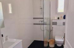 Maison Vacance Proche De Calvi - Foto 8