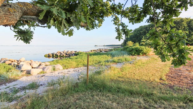 "Sasser" - 10m from the sea - Foto 3, View