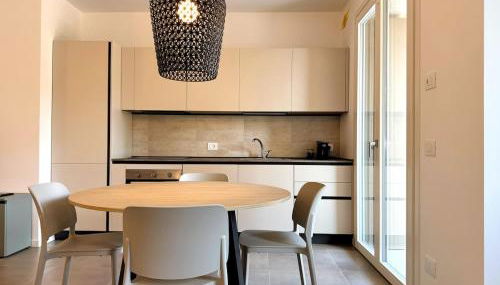 3 Are Apartment - Foto 4