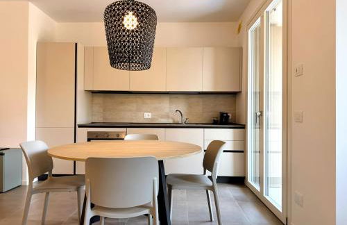 3 Are Apartment - Foto 4