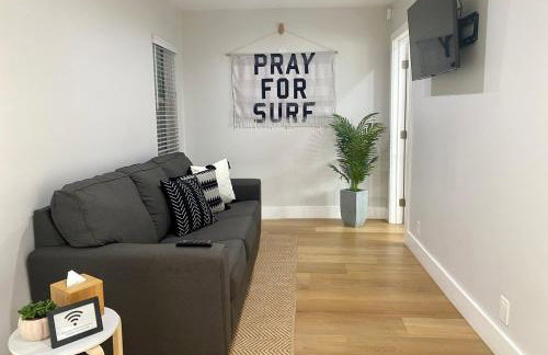 Entire Complex Steps To The Sand Sleeps 20 - Foto 1