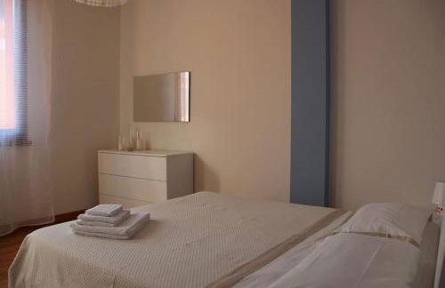 Appartamento Le Palmine - Foto 29