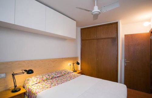 Salitres Increíbles vistas a 50m de la playa - Foto 7