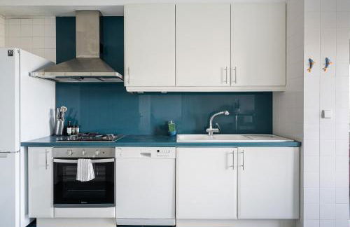 Farol View - Photo 15