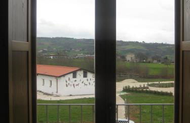 Masseria Fontana dei Fieri - Foto 146