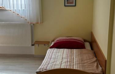 Abseits vom Larm und Verkehr - Foto 12