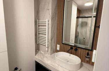 Willa Zieleniec - Foto 3