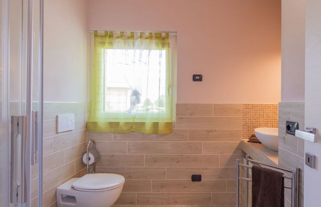 Orchidea (CCO555) - Foto 15