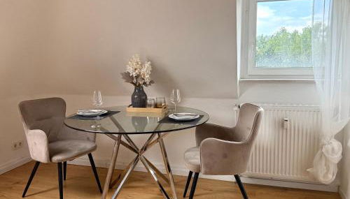 Gemütliche Ferienwohnung - Foto 3