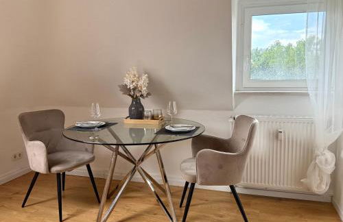 Gemütliche Ferienwohnung - Foto 3