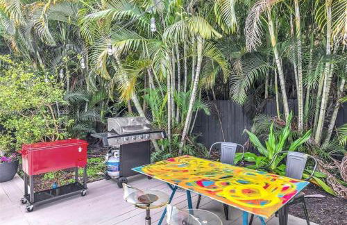 Cozy Stay - Photo 15