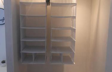 Villa Foivos - Foto 31