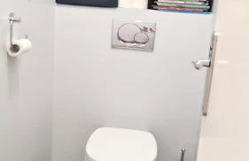 Pause Chézine - Foto 27