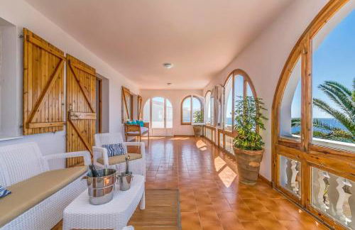 Villa Lola - Foto 26